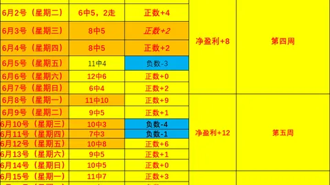 立博体育 064034 3