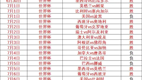 立博体育，立博体育入口， 064709 1
