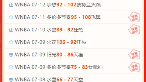 立博体育立博体育官网突发变动结果已公布