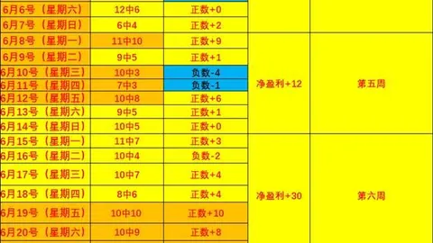 立博体育 065935