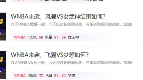 立博体育，立博体育官网， 070958 8
