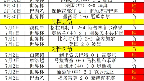 立博体育，立博体育官网， 071553