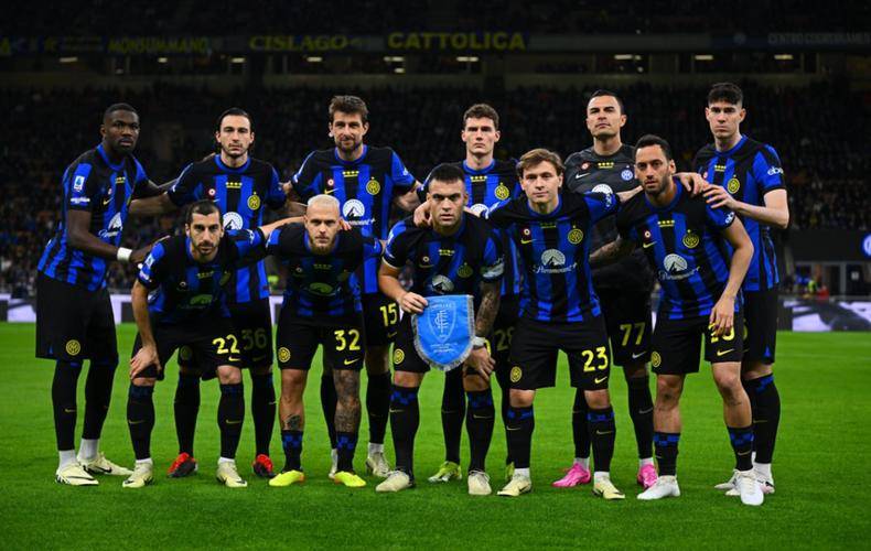 中国新星郑 中国新星郑