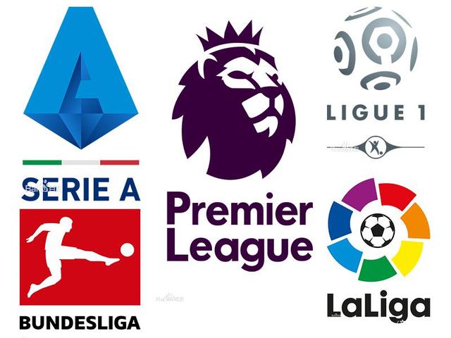 高潮迭起 高潮迭起